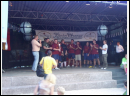 050903 Bermuda Cup 2005-79.JPG